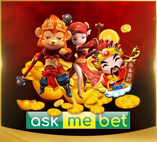 Askmebet