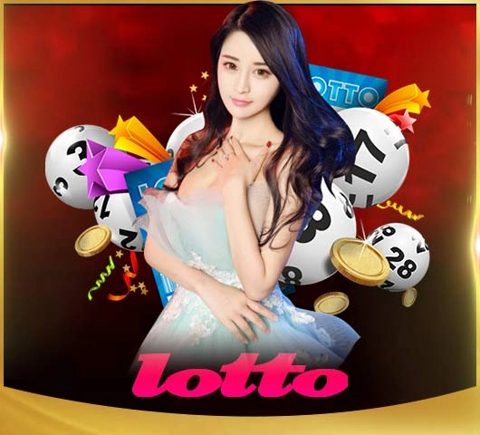 Lotto